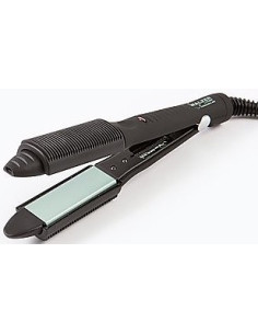 Hårglattepande Walzer,...