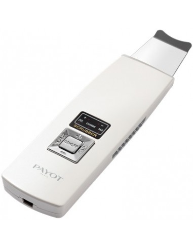PAYOT Skrubber Visage skrubber