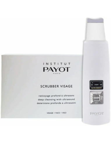 PAYOT Scrubber Visage skruberis