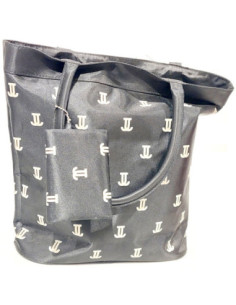 JESSICA Indkøbstaske