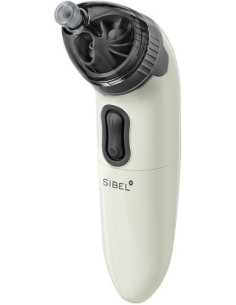 DAHLIA Ansigtsrensende...