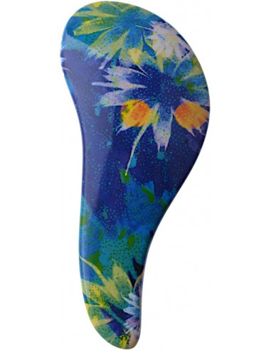 Udredningsbørste D-MELI-MELO "Aztec"...