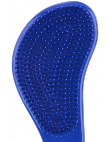 Udredningsbørste D-MELI-MELO "Aztec" 1 stk.