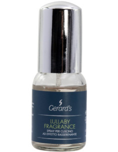 GERARD'S Lullaby pudespray,...