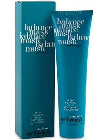 Artego Easy Care T Balance maske 150ml