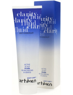 Artego Easy Care T Clarity...
