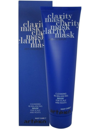 Artego Easy Care T Clarity maske 150ml