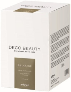 Artego DECO BEAUTY...