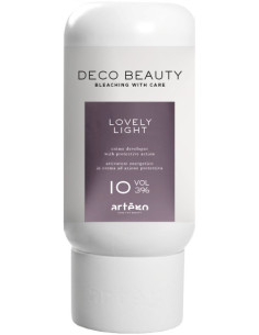Artego DECO BEAUTY Dejlig...