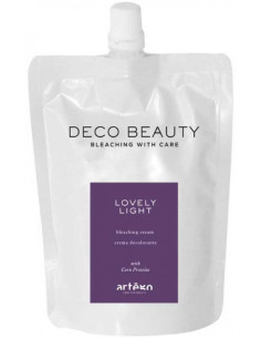 Artego DECO BEAUTY Lovely...