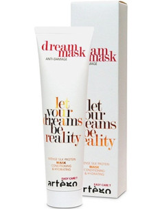 Artego Easy Care T...