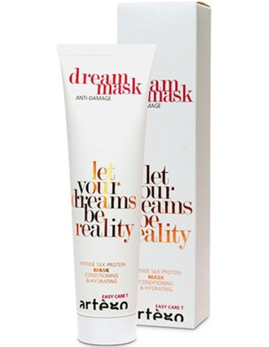 Artego Easy Care T Drømmemaske 150ml