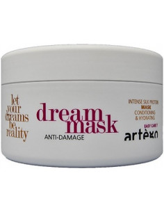 Artego Easy Care T...