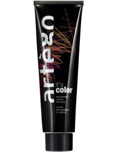 Artego It's Color...
