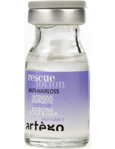 Artego Easy Care T Rescue...