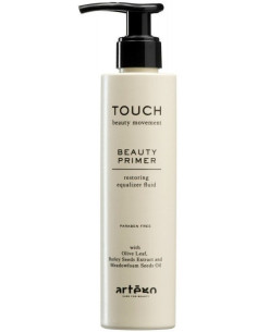 Artego Touch Beauty Primer...