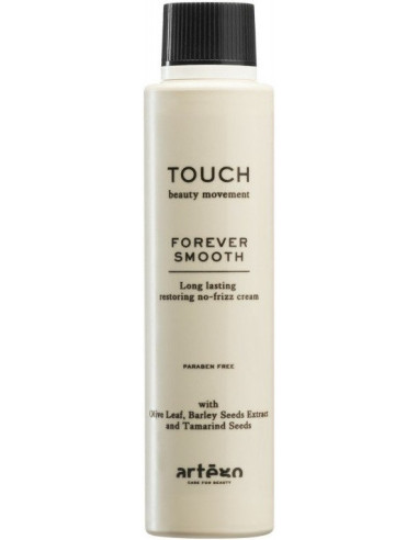 Artego Touch Forever Smooth...