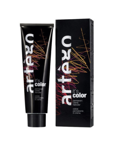 IT'S COLOR hårfarve, 1 stk. 150 ml