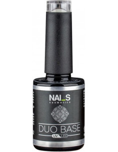 Duo Base UV/LED Gēls 15ml