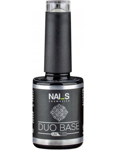 Duo Base UV/LED Gēls 15ml