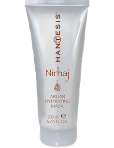 NIRHAJ Mask Nourishing with...