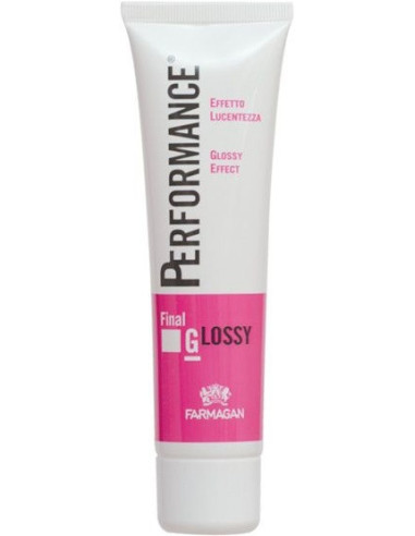 PERFORMANCE FINAL GLOSSY 100ml