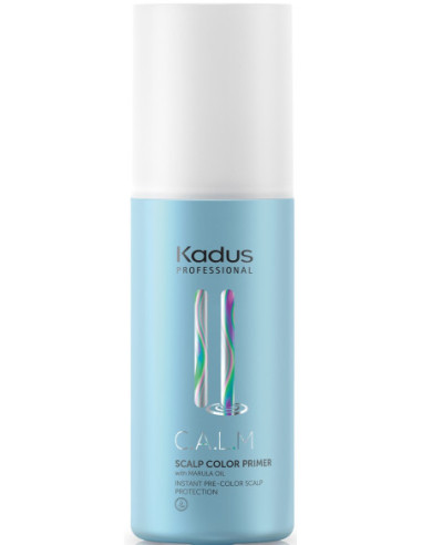 CALM hovedbundsbeskyttelsesprimer 150 ml