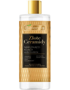 GYLDNE CERAMIDER Micellar...