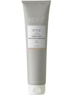 Keune Style Power Paste -...