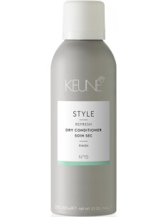 Keune Style Dry Conditioner...