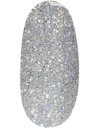 Gelpolish UV/LED - DISCO 01
