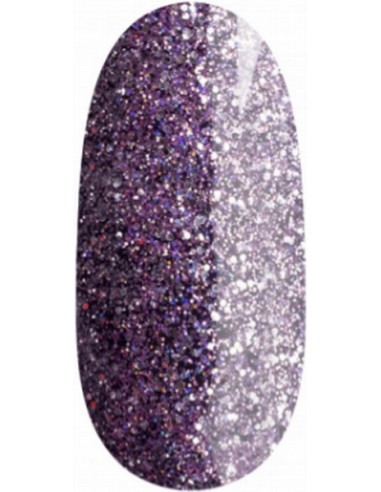 Gel Polish UV/LED, Disco-02 12ml