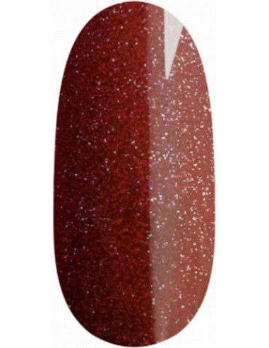 Gelpolish UV/LED - DISCO 03