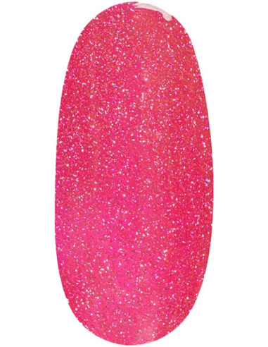 Gel Polish UV/LED - DISCO 04