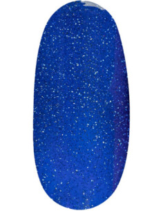 Gel Polish UV/LED - DISCO 05