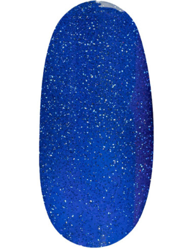 Gel Polish UV/LED - DISCO 05