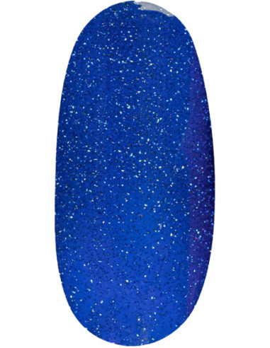 Gelpolish UV/LED - DISCO 05