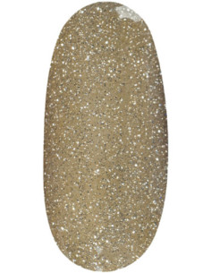 Gelpolish UV/LED - DISCO 06