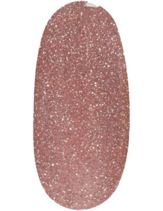 Gelpolish UV/LED - DISCO 07