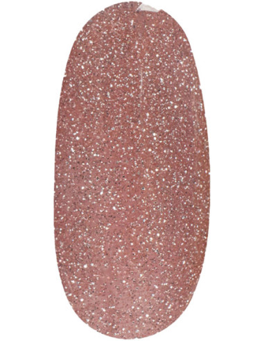 Gelpolish UV/LED - DISCO 07