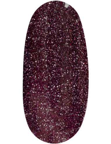 Gelpolish UV/LED - DISCO 08