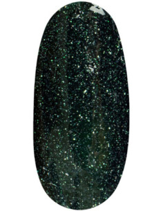 Gelpolish UV/LED - DISCO 10