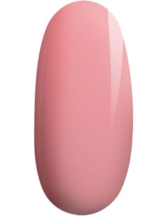 Duo UV/LED hybridgel, 03 30ml