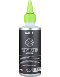 Duo Gel Slip Solution, 100ml