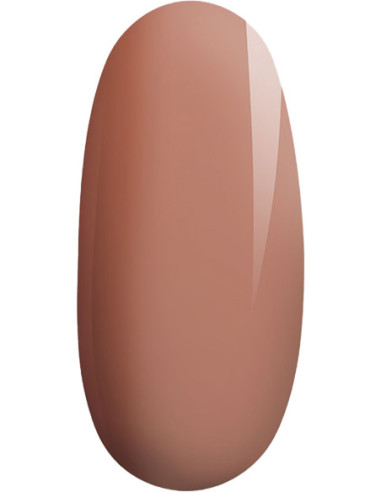 WANTED Q5 UV/LED - 0504 Karamel, 15ml