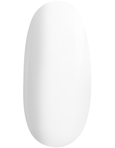 WANTED Q10 UV/LED - 1001 Klar...