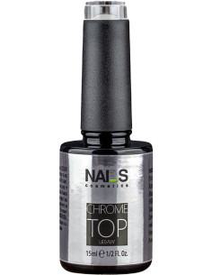 Kromtop UV/LED, 15 ml