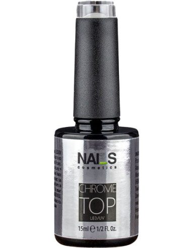 Kromtop UV/LED, 15 ml