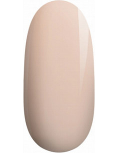 Quick Builder DÆKBASE...