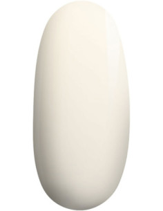 Quick Builder DÆKBASE...